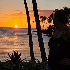 Meet your Posher, Monica